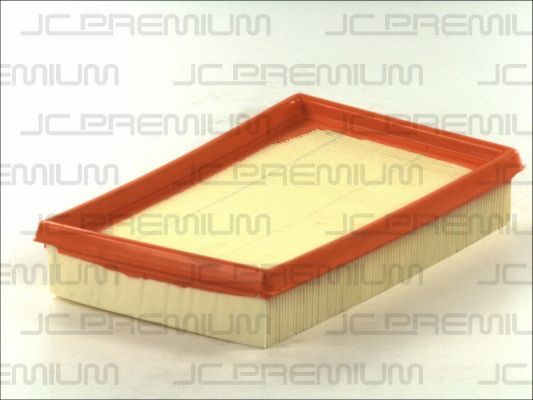 JC PREMIUM Воздушный фильтр B23046PR